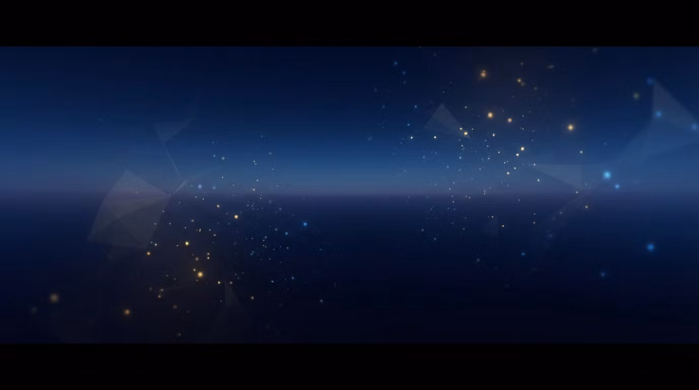 Creator Lab
