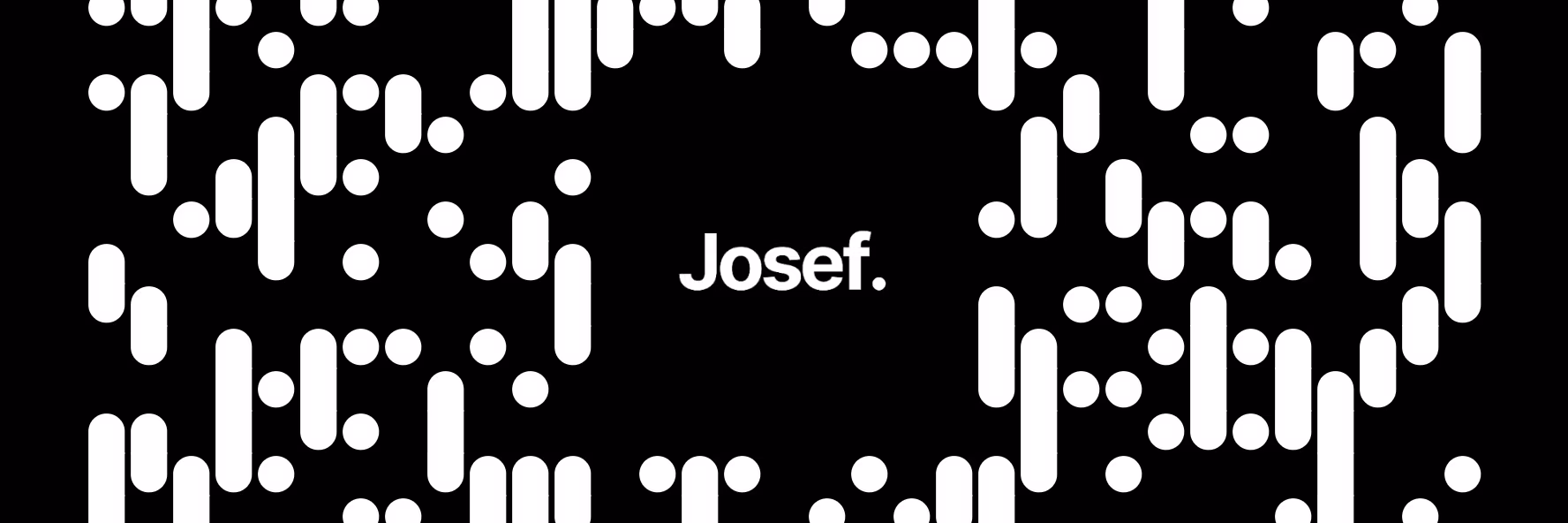 Profile banner