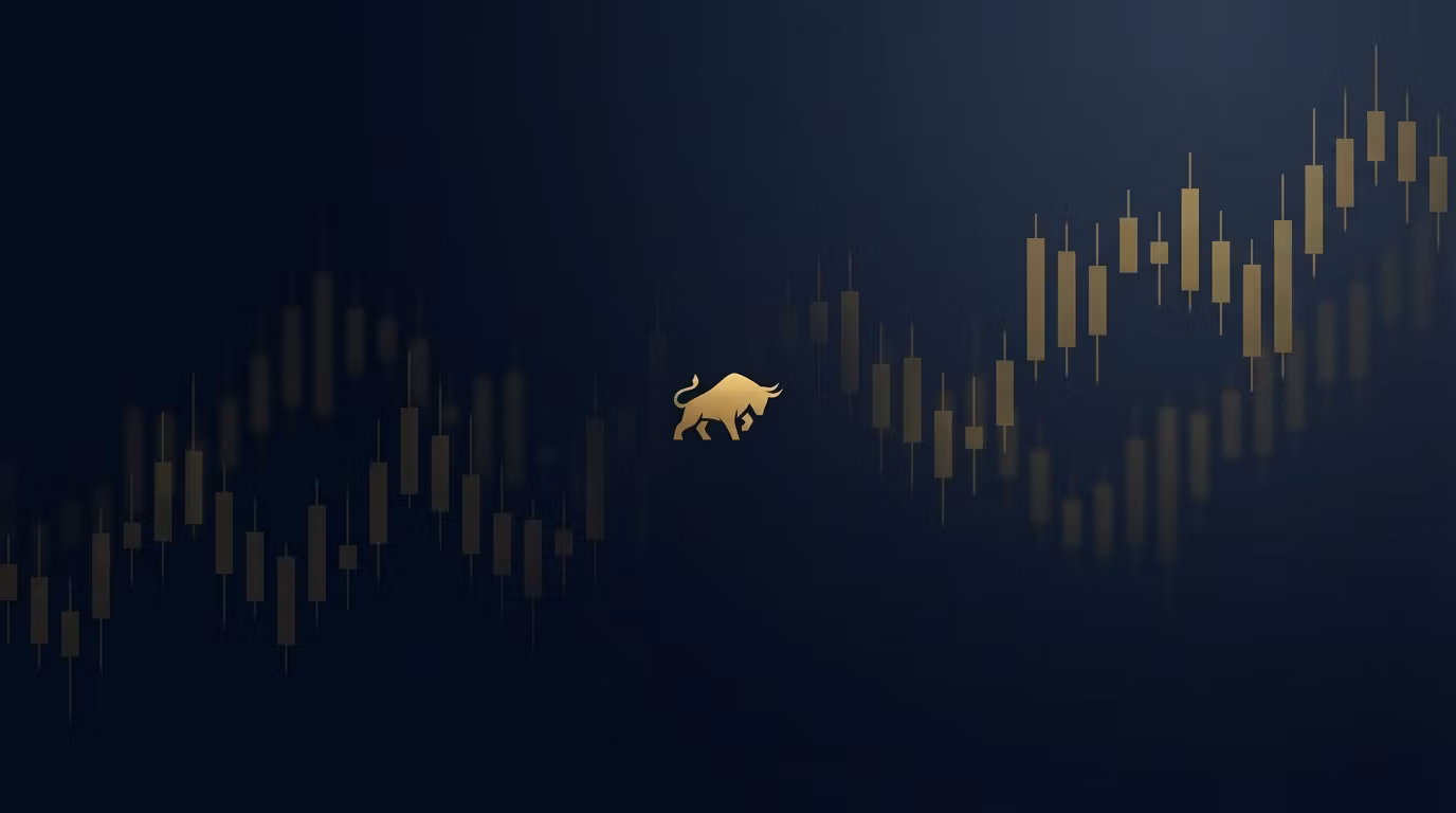 Trading Academy