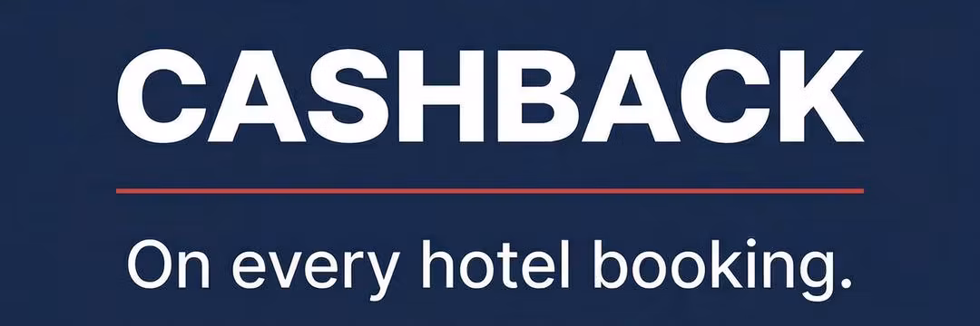 Profile banner