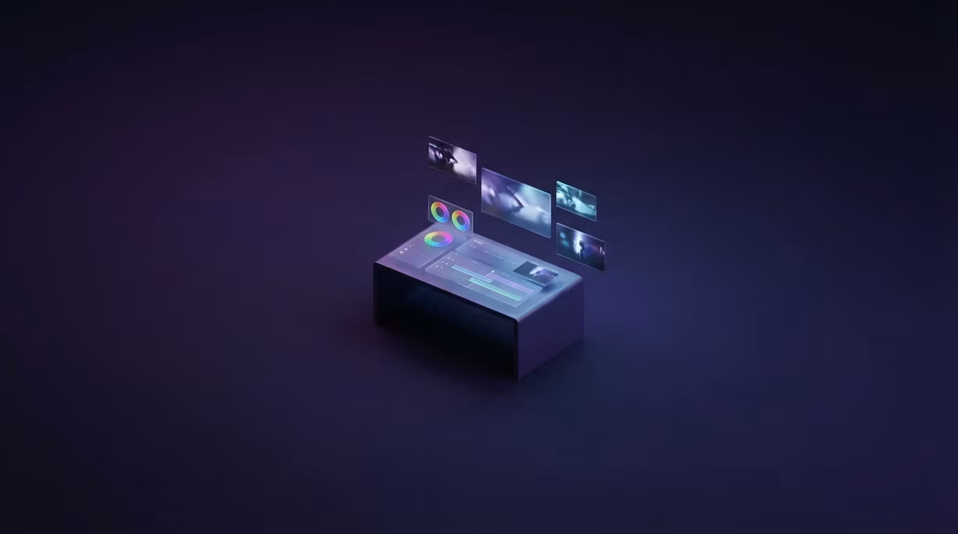 EditLab Membership
