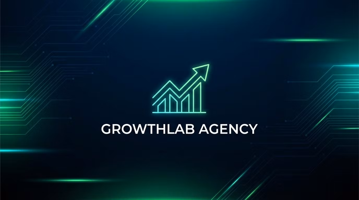 GrowthLab Agency