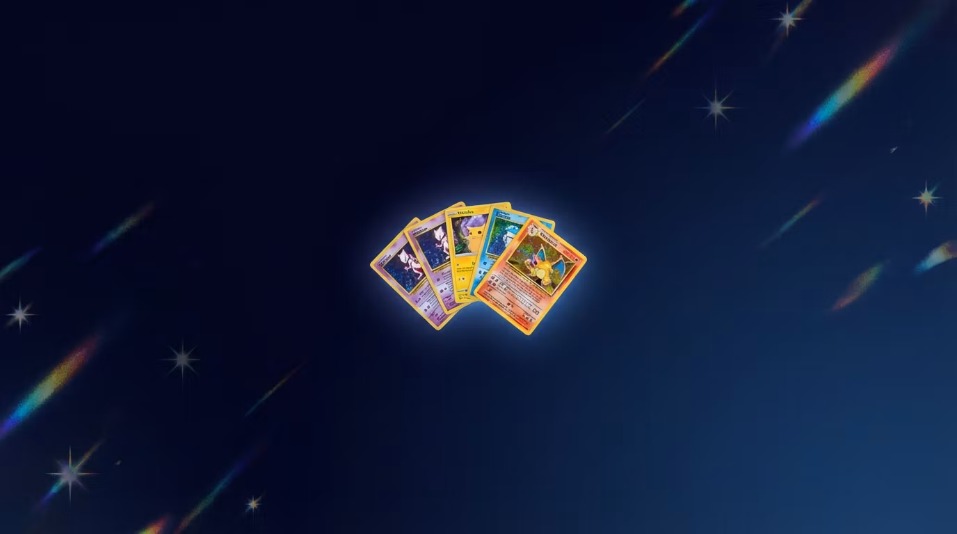 CardDex