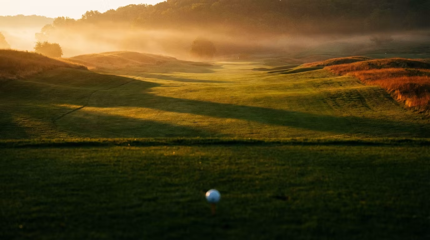 The Grind Club Membership