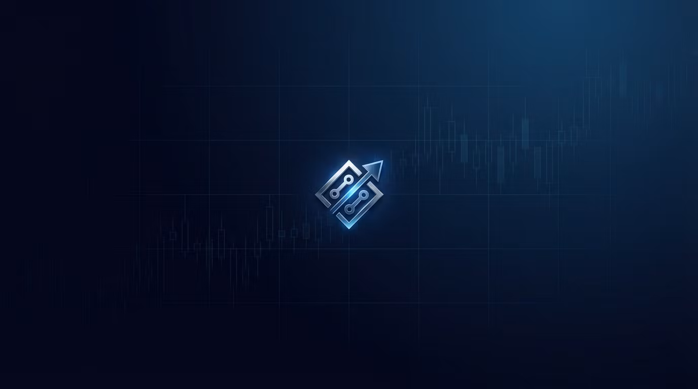 AlphaBot Pro