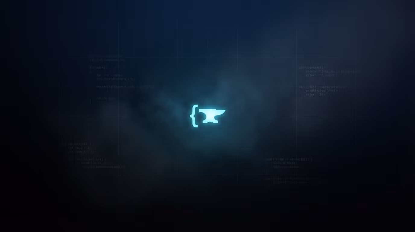 DevForge