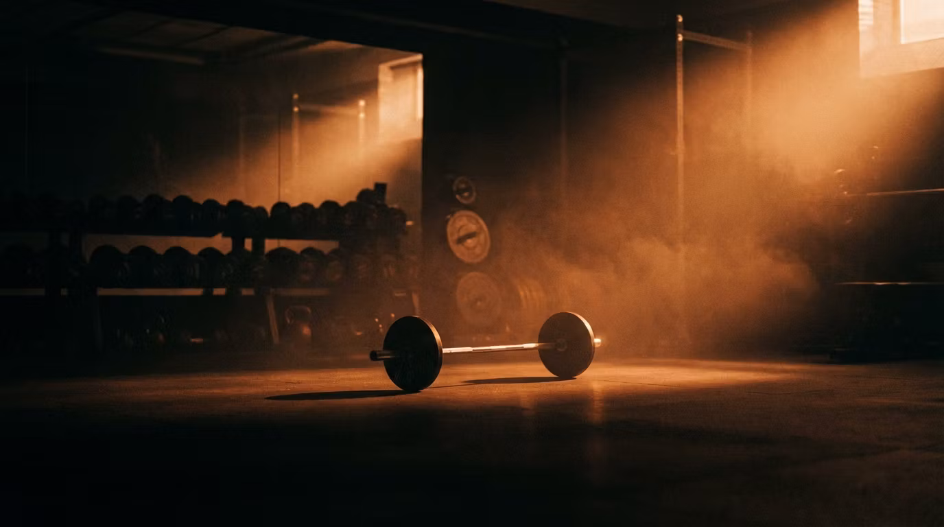EliteShred Community