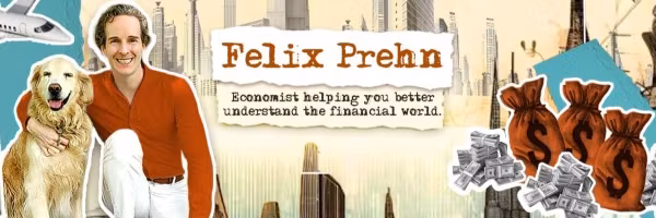 Profile banner