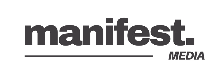 Profile banner