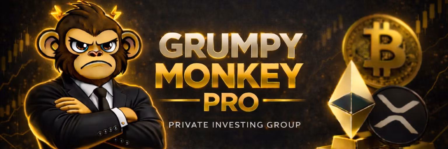 Profile banner