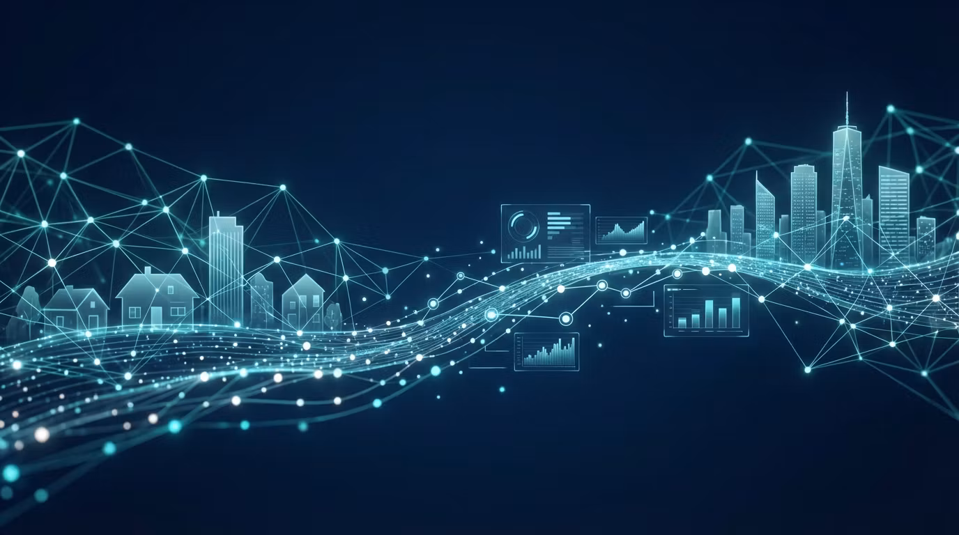DealFlow AI