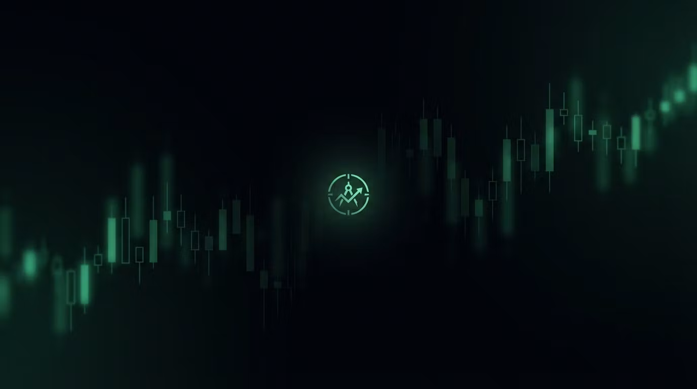 Degen Trades