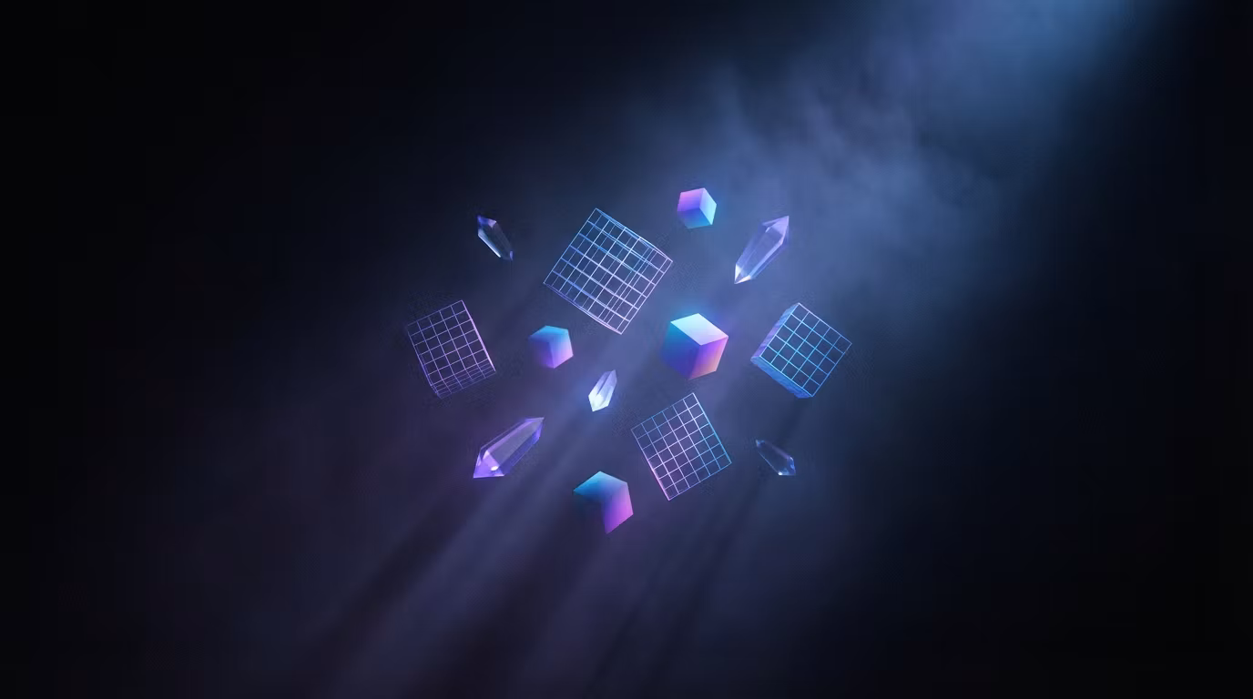 AssetForge