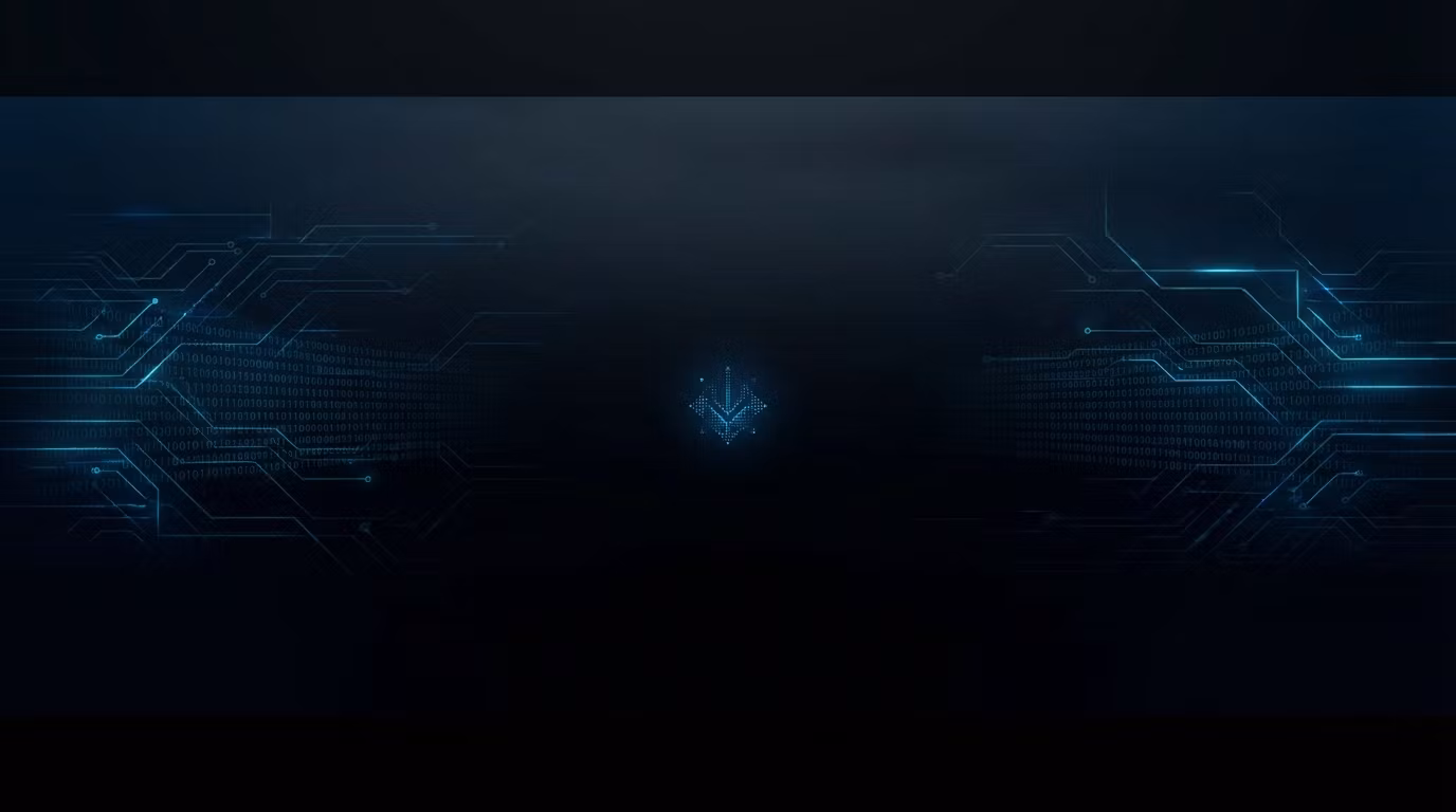 CrniDevelopment