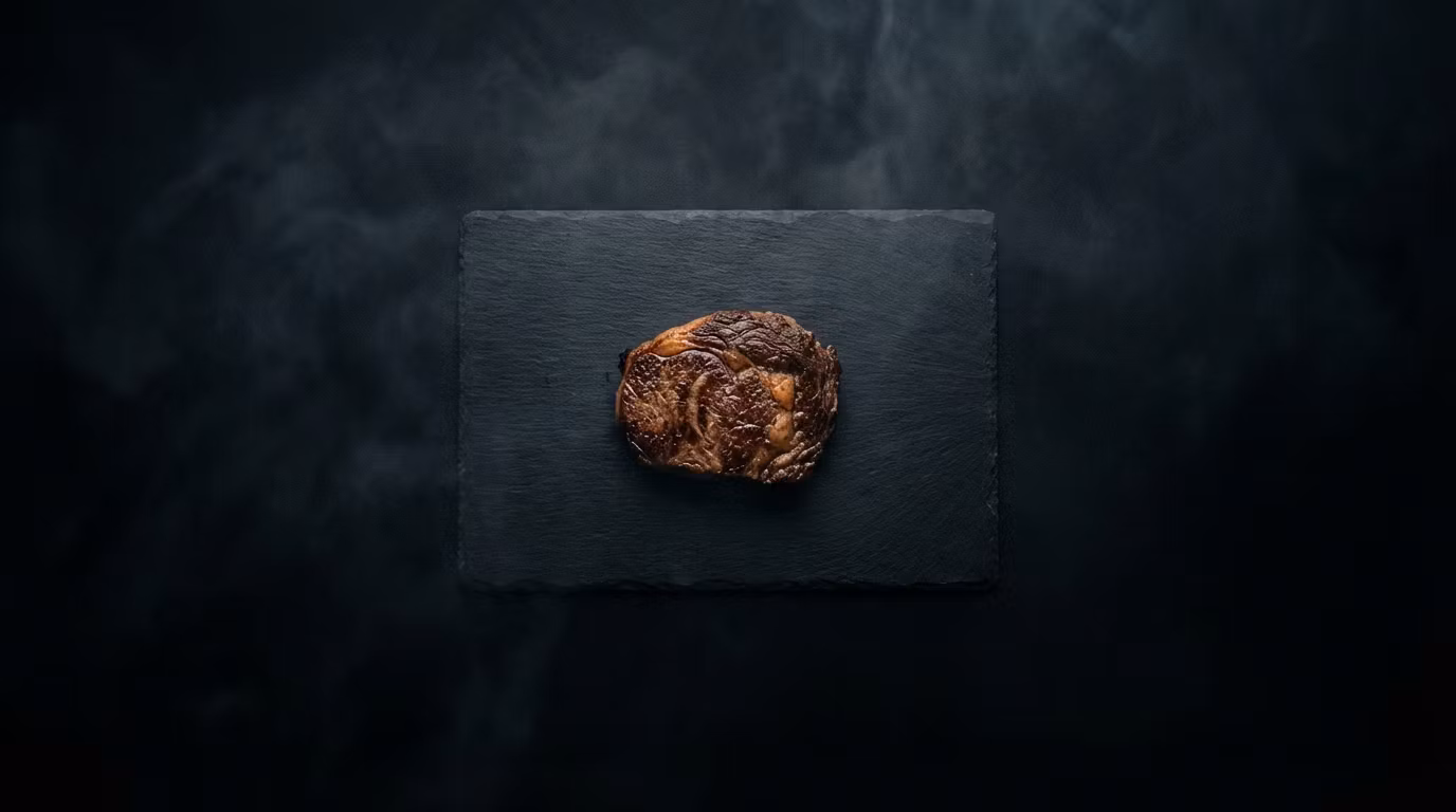 Carnivore Edge