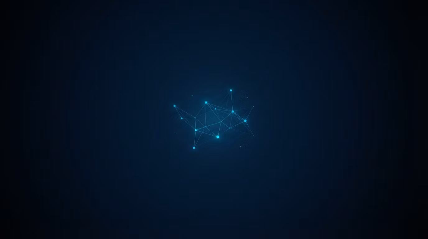 Taris Technologies