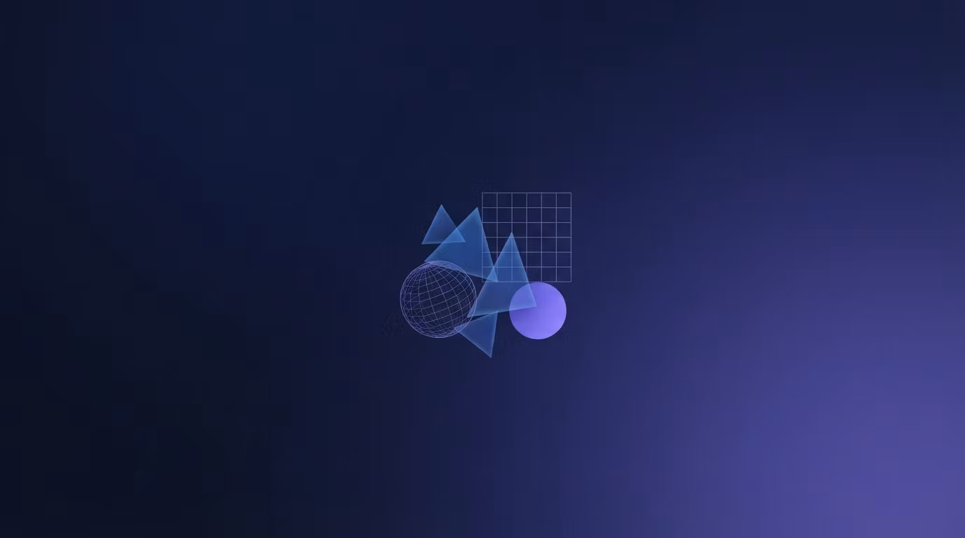 Design Drop