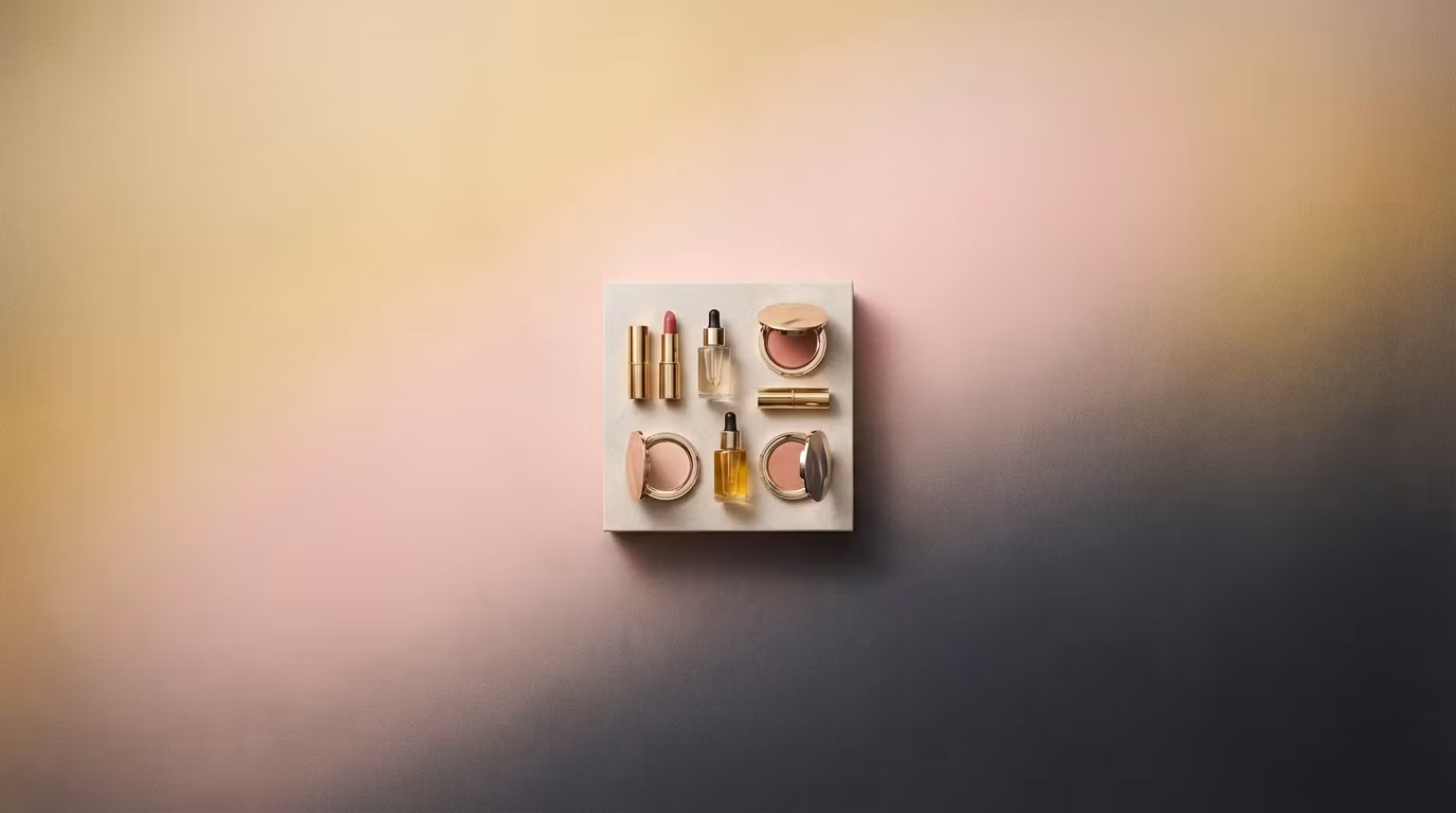 BeautyScale