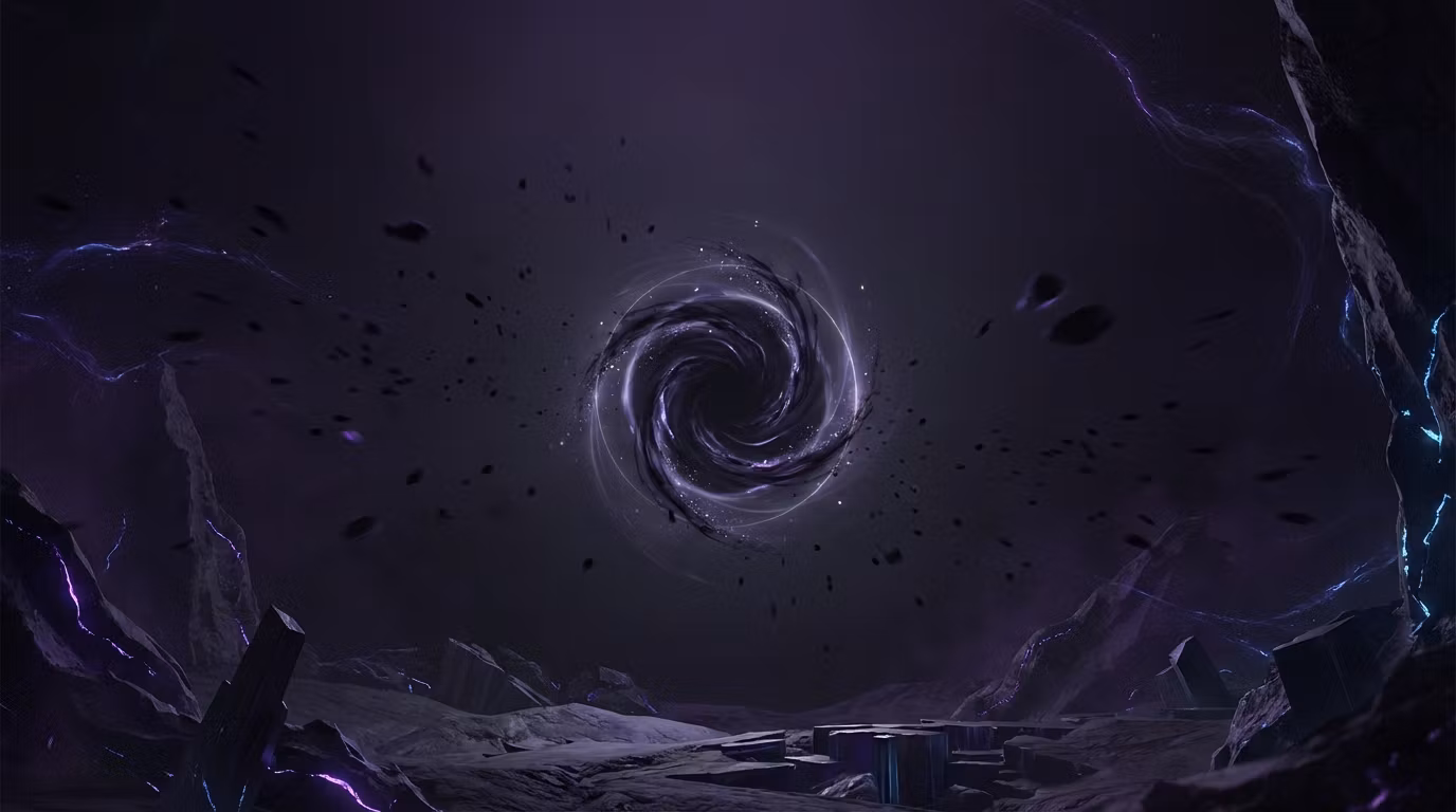 Shadow_Dimension Server