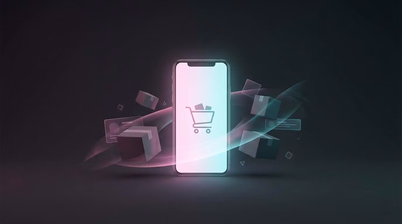 TikTok Shop