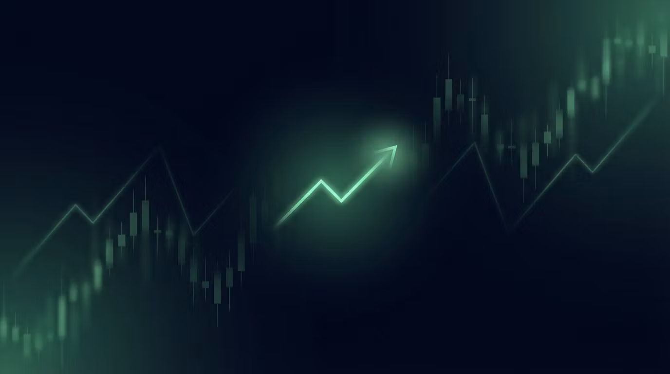Only winning alerts for small caps