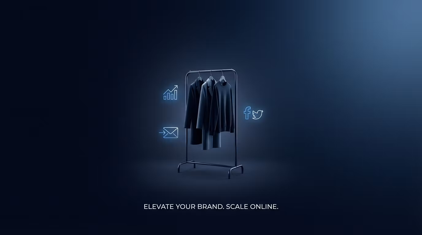 BitBranding