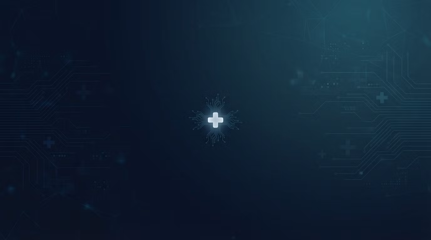 ClaimMate AI