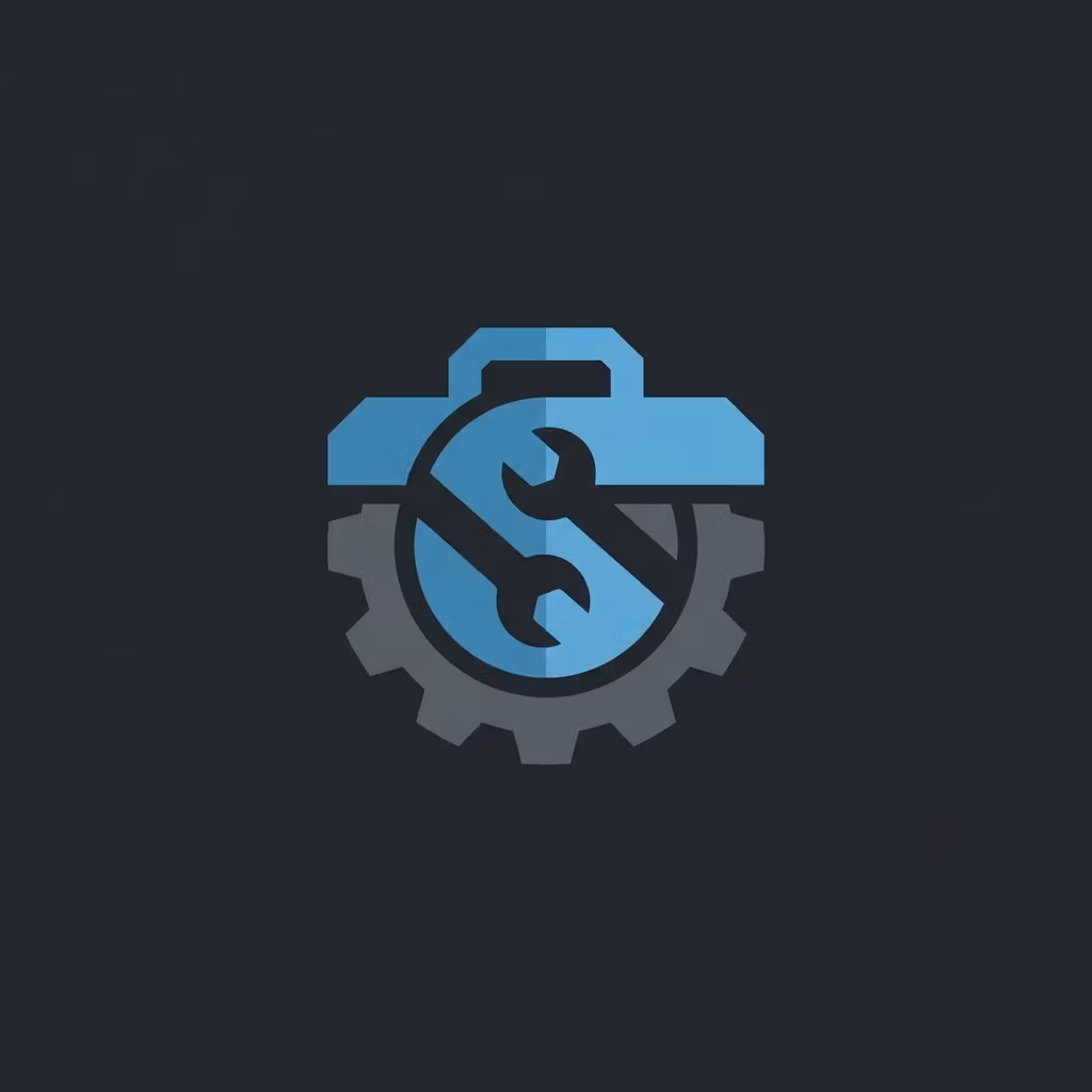 Stevetools
