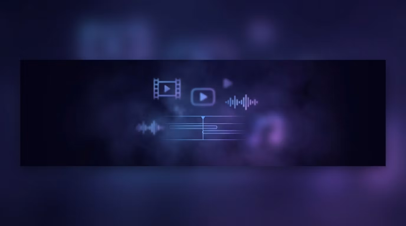ClipMastery