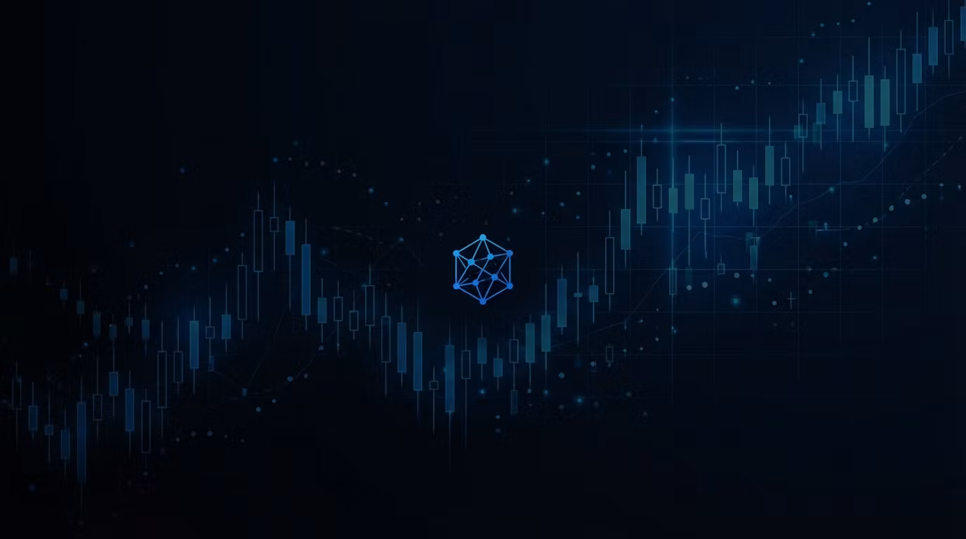 Arcis AI