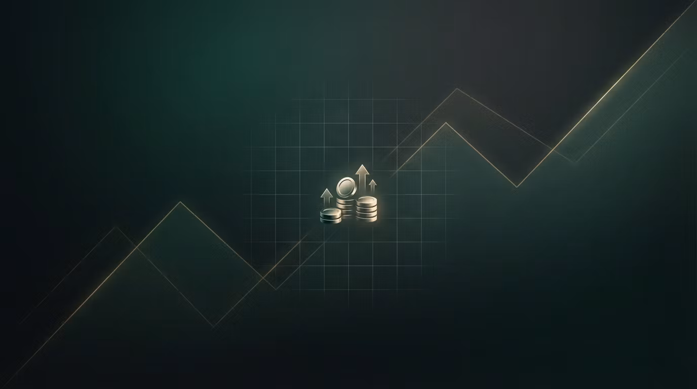 Cash Club
