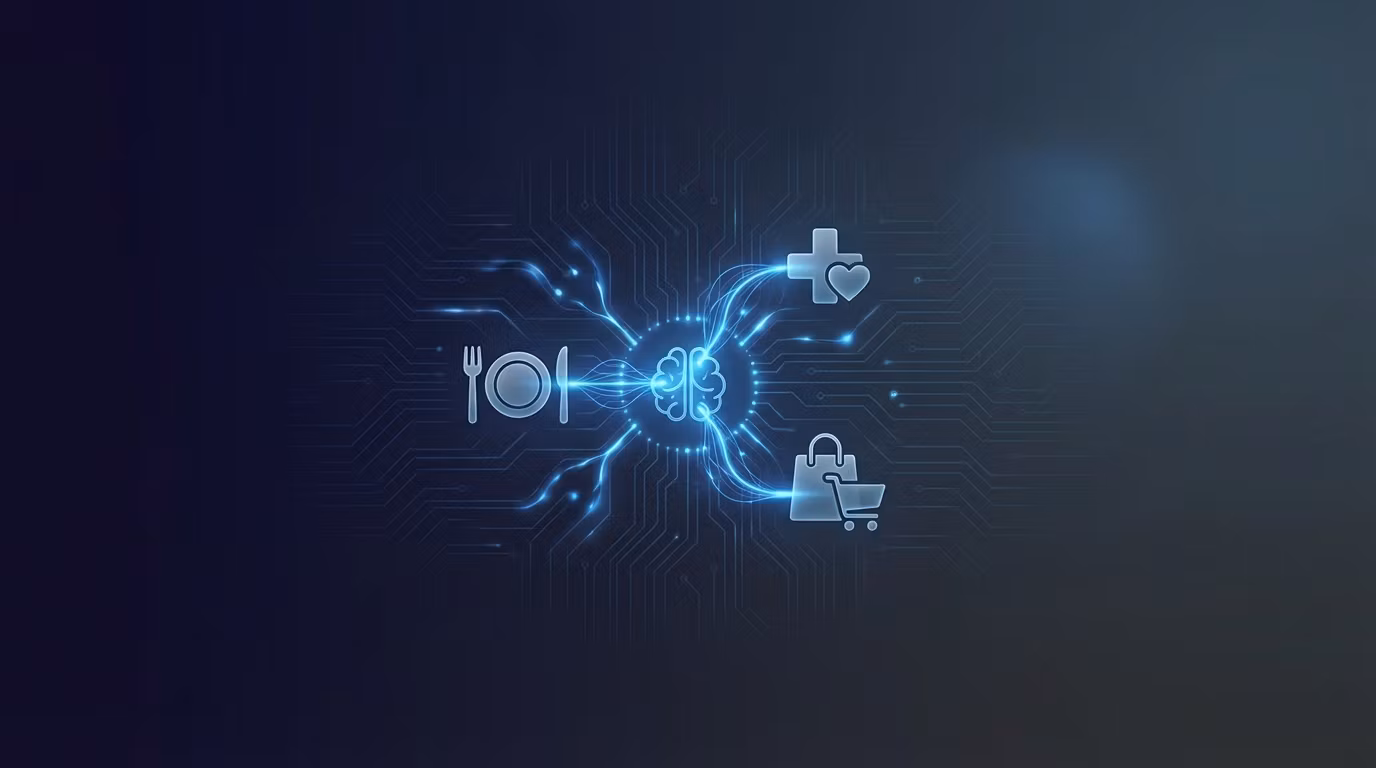 AI Automation Retainer