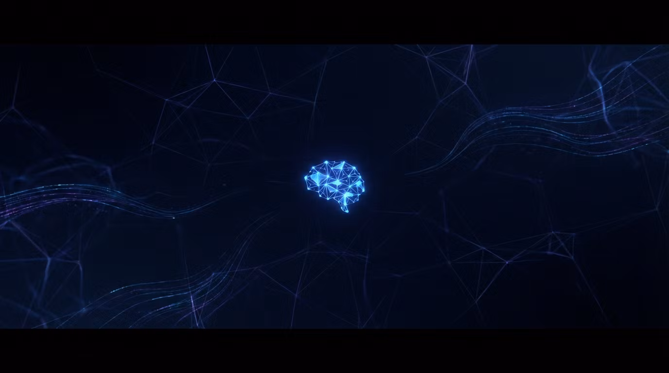 AutoPilot Agents