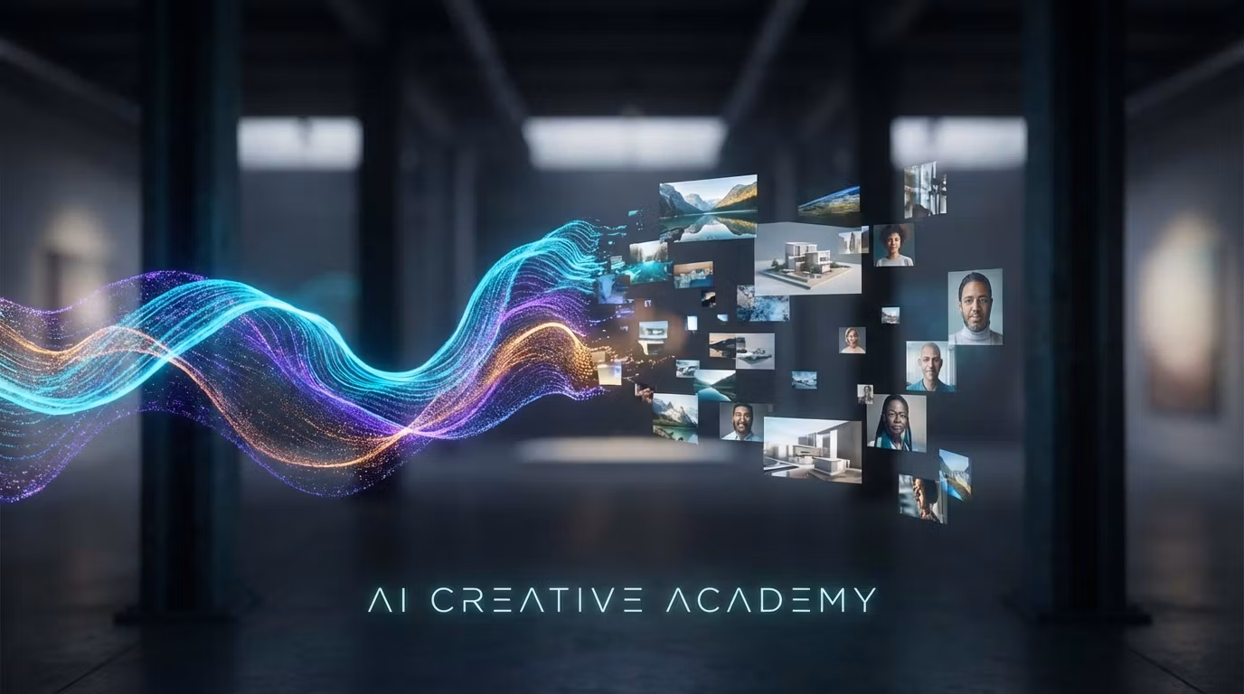 PixelForge Academy