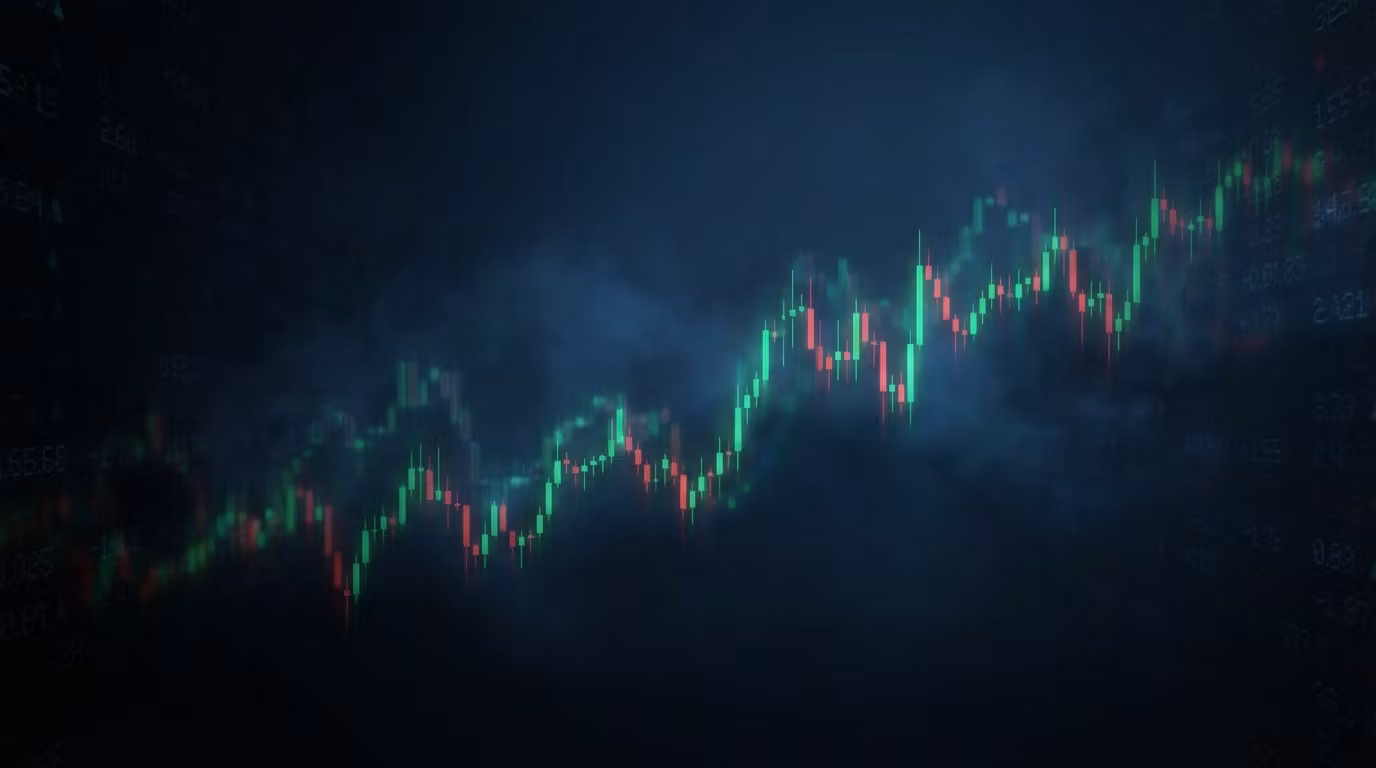 Day Trading