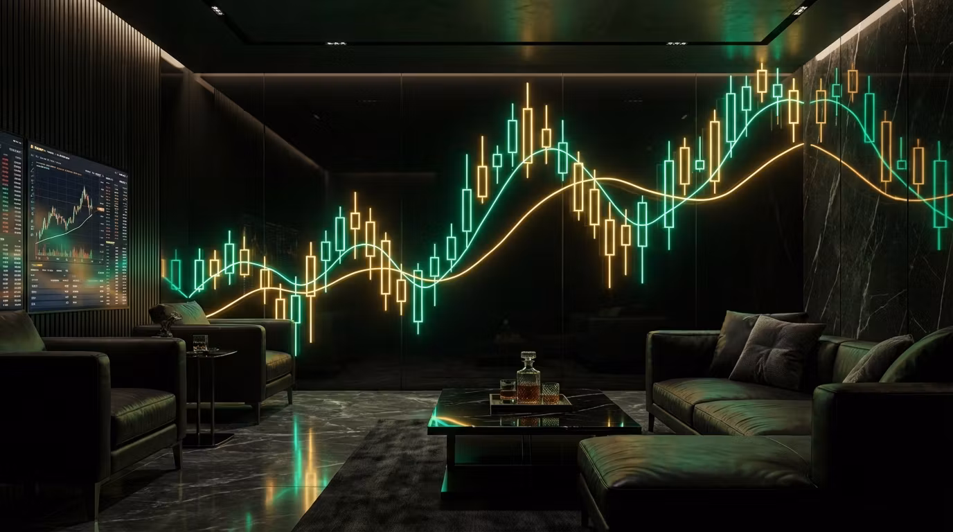 VIP Monthly