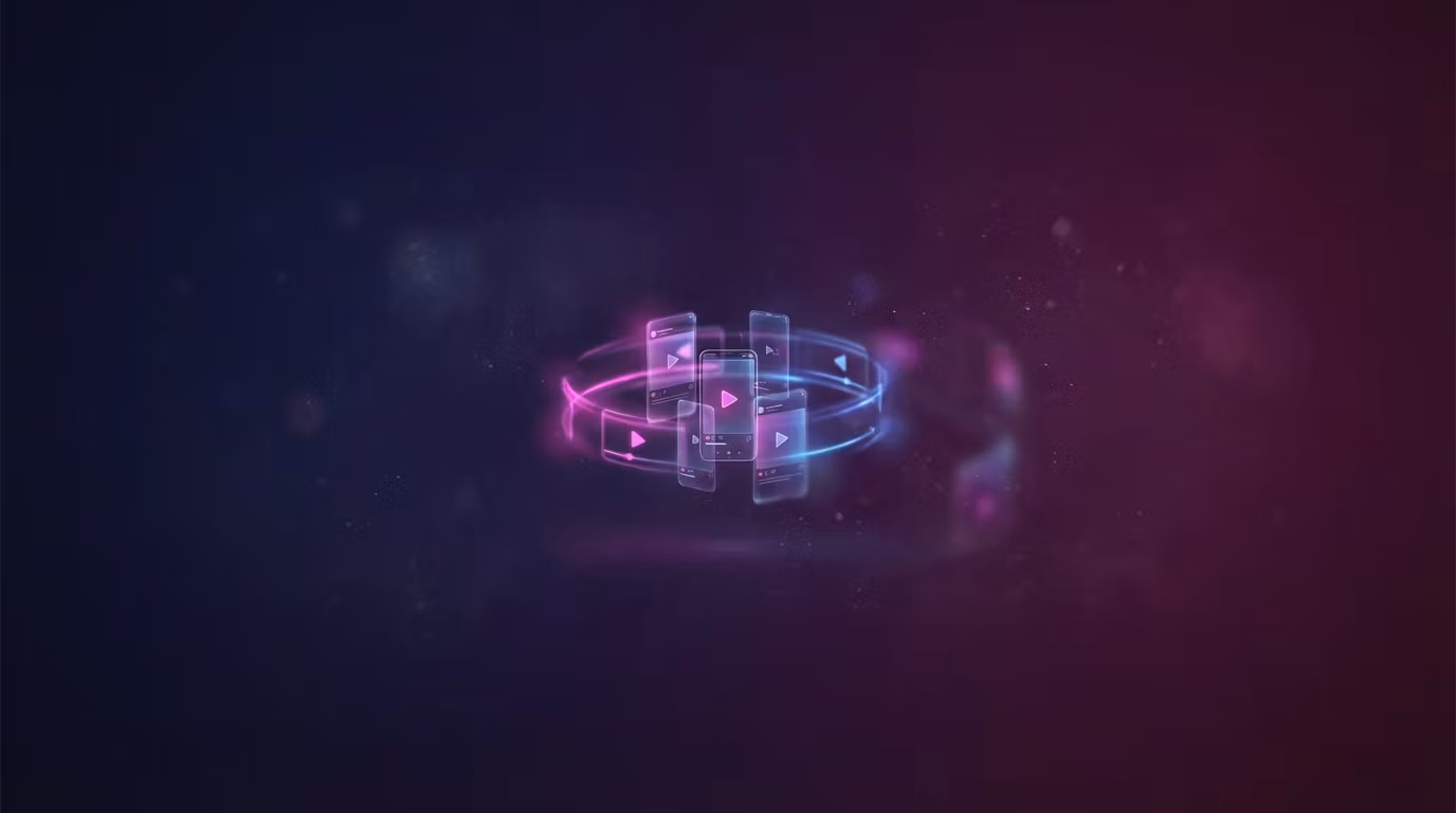 ViralCuts