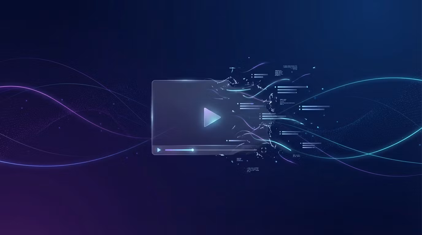 TokDigest Pro