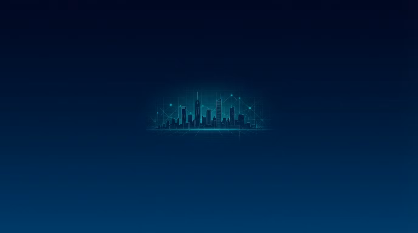 Tech Real Estate Solutions