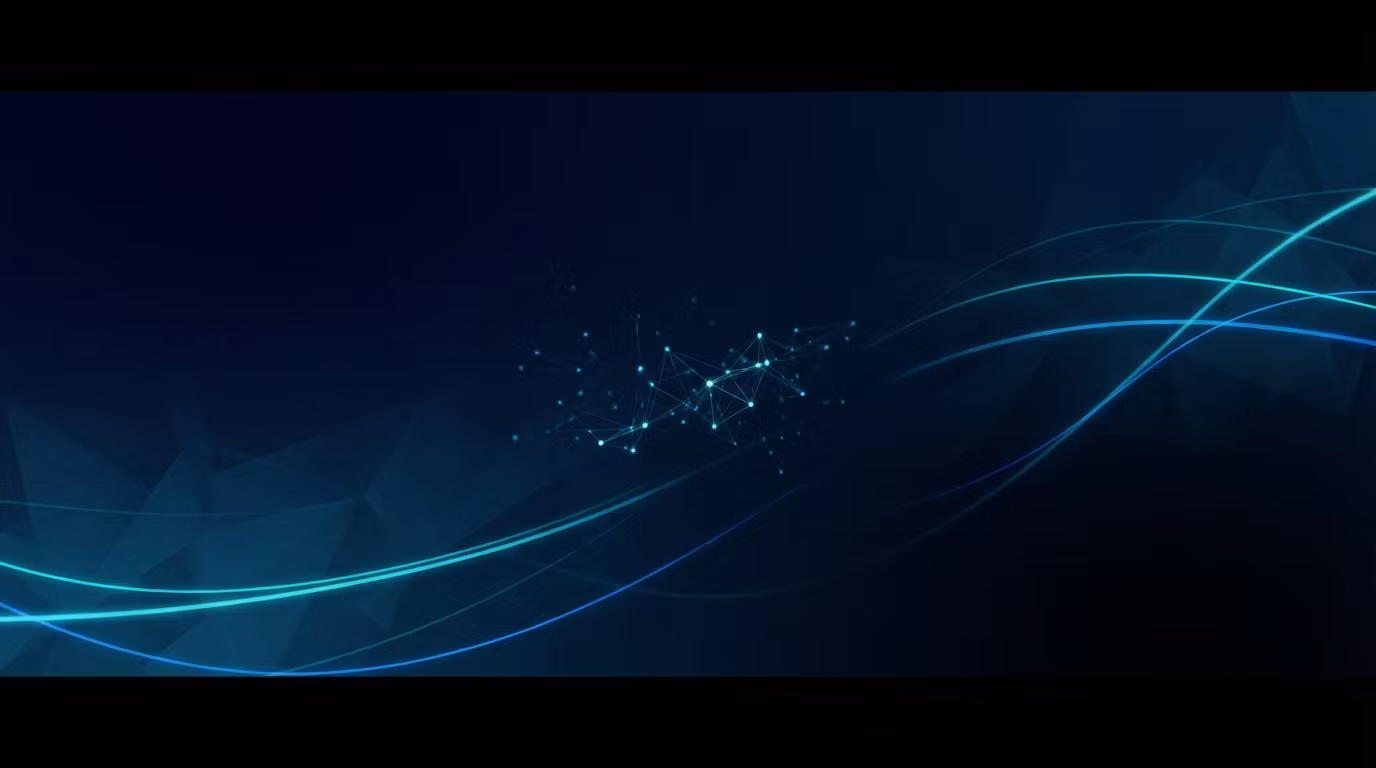 Foretrick Media