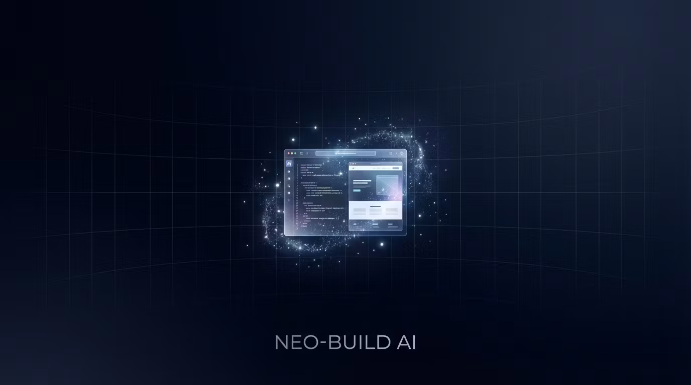 BuildWithAI