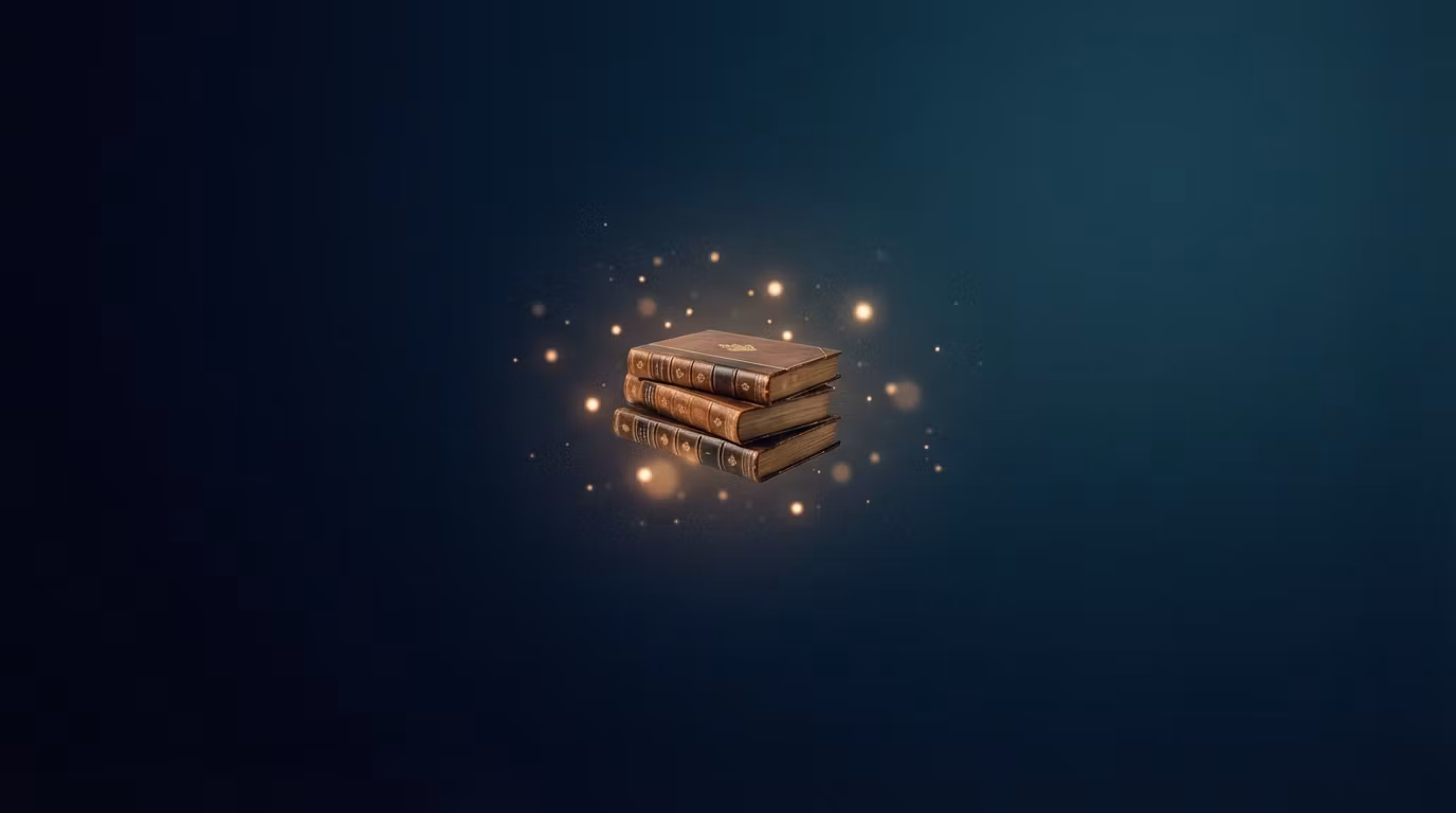 MindShelf