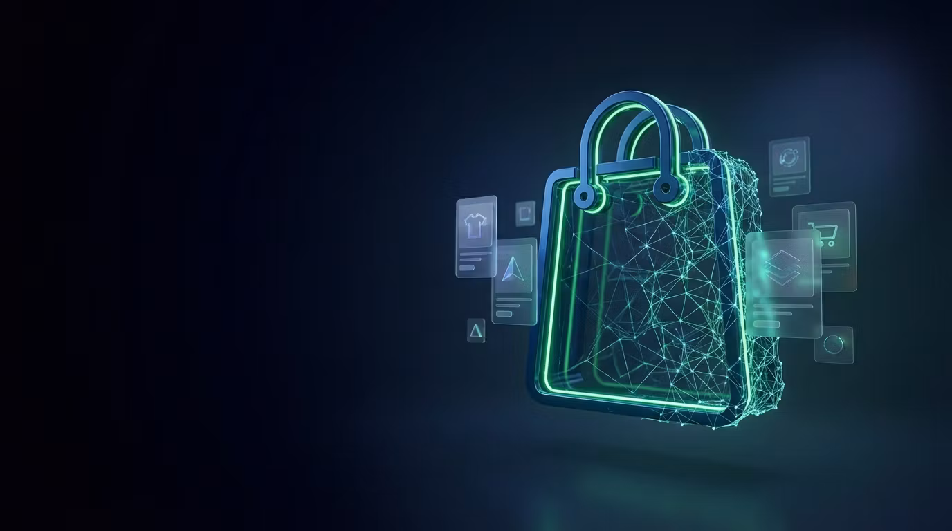 AI Shopify Mastery