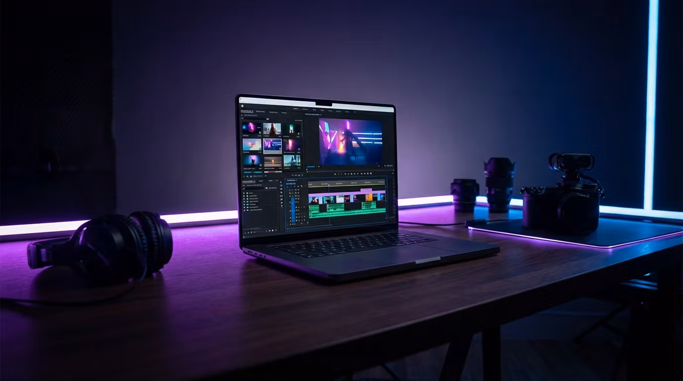ClipMastery Pro