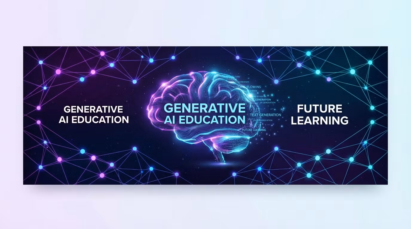 Generative AI Program