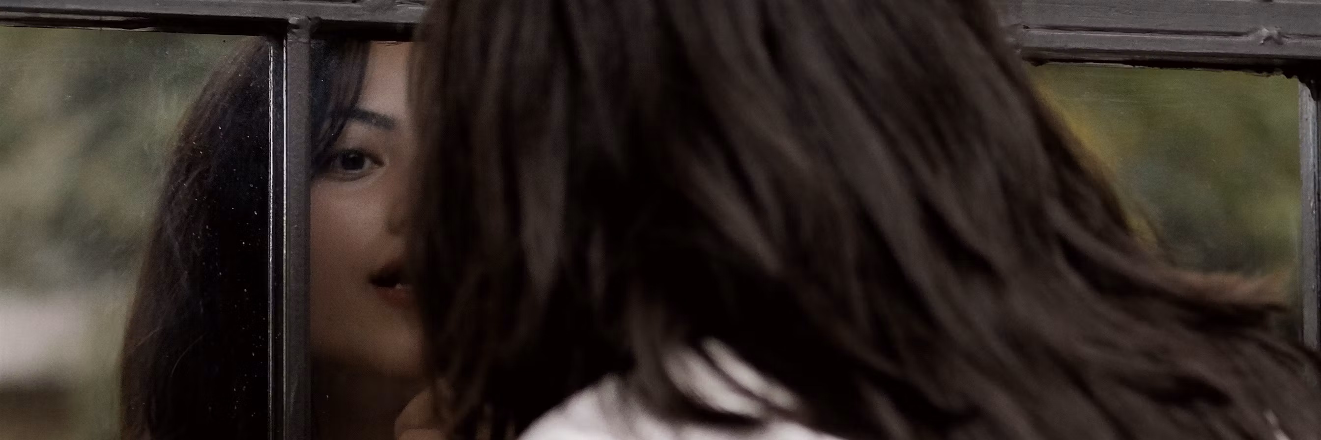 Profile banner
