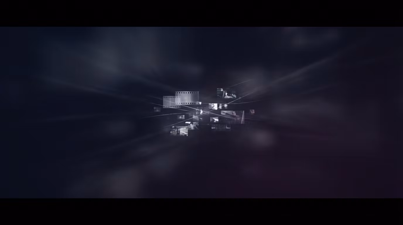 ClipVault