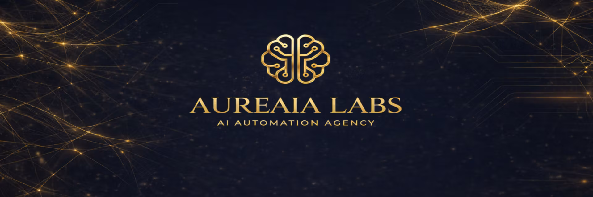 Profile banner