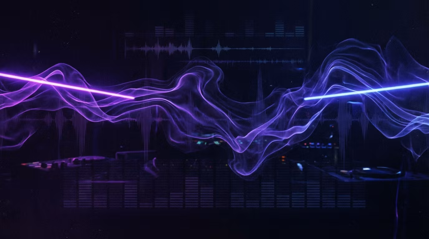 Beat Pack