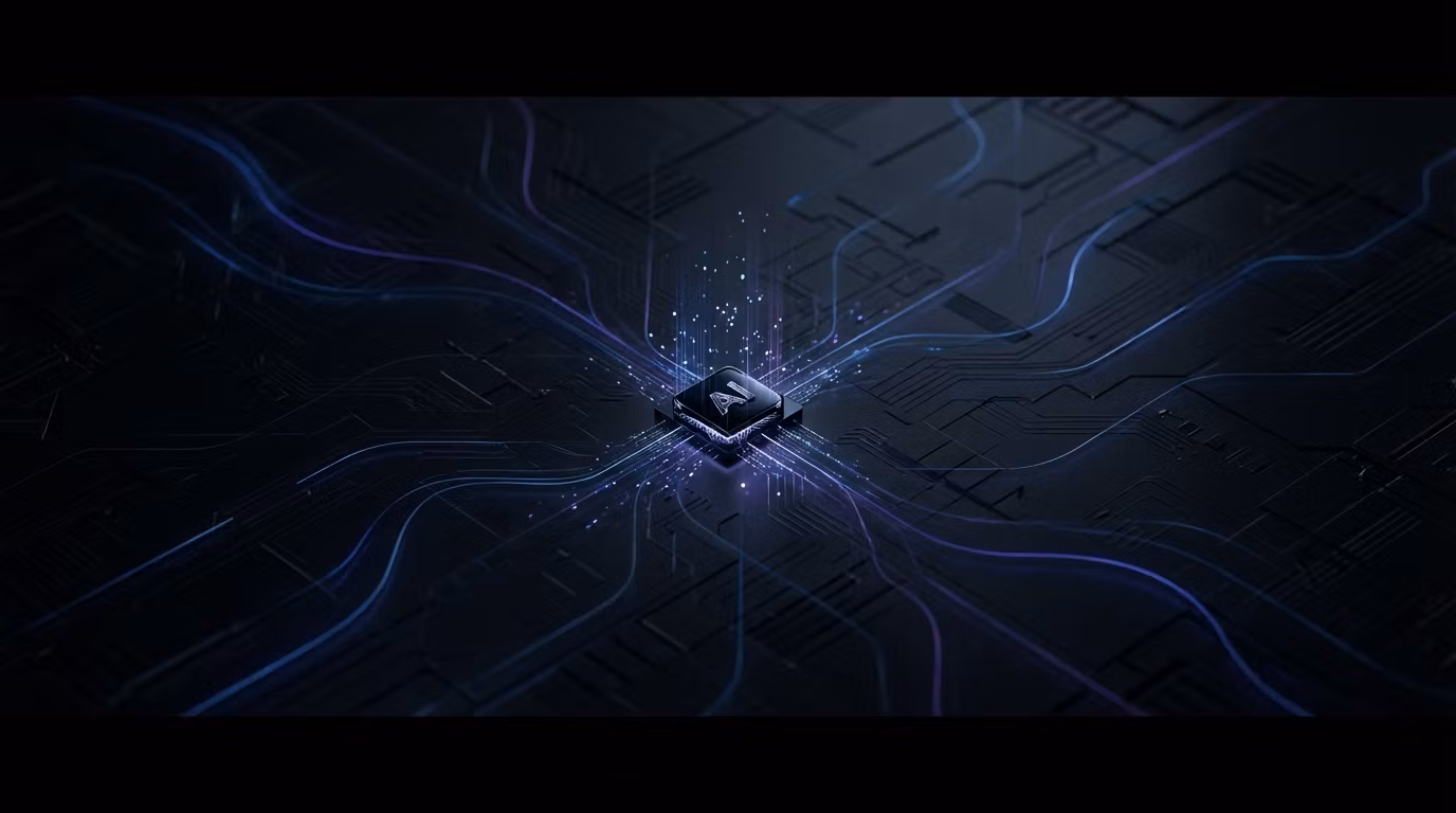AI Elite Lab